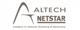 Altech Netstar