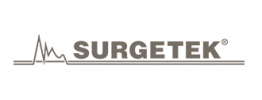 Surgetek